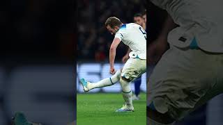 Harry Kane breaks record as England win in Italy