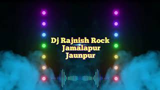 Sandeshe Aate Hain Desh Bhakit Song Fadu Vibration SPL Mix Dj Rajnish Rock Jamalapur Jaunpur........