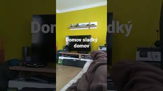 srry dělám to poprví a nevím ják na to