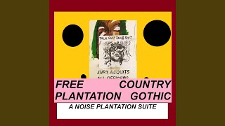 SOFT TARGETS (feat. FREE COUNTRY)