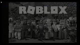 Roblox Nostalgic Hangout Game...?