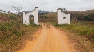 Valença Ultra Backyard 2023