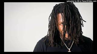 (FREE) Young Nudy Type Beat - "Black Lock"