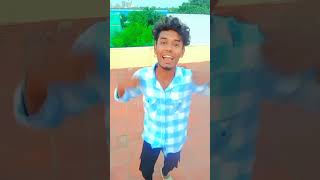 Kissa pullingo gana tiktok #youtubeshorts #shortsfeed #shorts #viralvideo #trendingshorts #ganasong