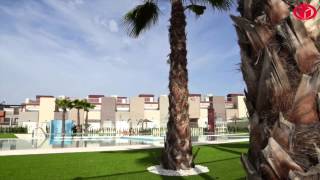 Video Residencial VARUDI_Nor