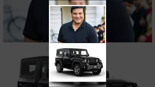 CID inspector ki favourite car 🥰 #cid #car  #shorts #shortsfeed