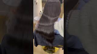 Extensiones en capas