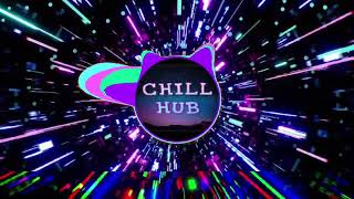 Jennifer Lopez - All I Have ft. LL Cool J || CHILL HUB ||