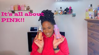 My honest review on Victoria Secret/ Pink  new collection! 2024