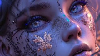 Alan Walker - Demônios (Imagine Dragões) || Vídeo musical de animação 4K#EDMForYou#AlanWalker