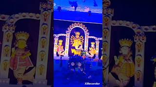 Bharati Durgapuja2024#trending #puja #durgapurcity ✨✨✨