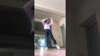 Chammak Challo dance cover ||#dance #viral #trnding #creativegirl41