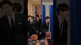 7 most handsome men in the world,BTS