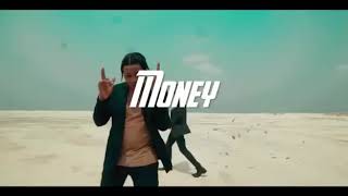 Jackysula title Money ( Igho )