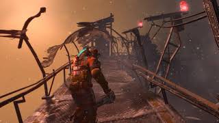 Dead Space 3 Part 5