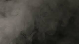 4K Slow Motion White Smoke and Fog - Free Stock Footage Download