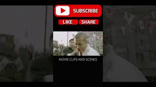 MOVIE CLIPS AND SCENES #123|#ipman #ipmanwingchun #ipmanschool #ipman3 #ipman4 #ipmankungfu #ipman2