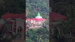 Masjid gandul