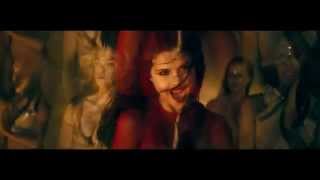 Selena Gomez - Come & Get It