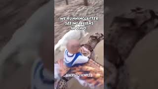 Baby Riding Cheetah Meme #youtubeshorts#shorts#meme#viral