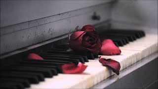 Most Emotional Instrumental Music: Sad Piano Music - Beautiful Piano Songs Playlist Mix Vol. 2