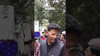 Janpath market Delhi| connaught place market| palika bazaar|#janpathmarketnewdelhi #delhi #shorts