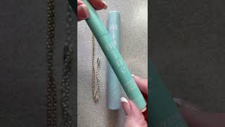 Jewelry Cleaner Pen