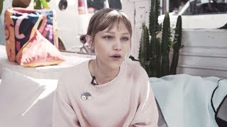 Grace VanderWaal - Moonlight (Behind the Song)