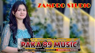 GADIS MALAYSIA // OM. PAKA 89 DANGDUT ROCK PALEMBANG // KHITAN ALFA & IGGI // BERO JAYA TIMUR