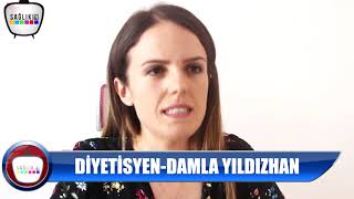 KASTAN KAYIP OLMAMASI İÇİN NASIL BESLENMELİYİZ ?