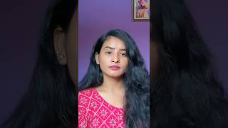 పచ్చడి చెయ్యు తాగుత ‌‌‌‌| #funny | #PrabodhanEntertainment| #pulipooja