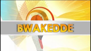 LIVE :BWAKEDDE  | THURSDAY 13-11-24