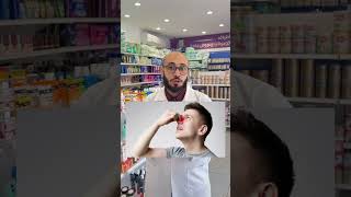 باختصااار شديييد 👌🏻🔥👌🏻 #pharmacy