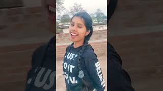 deewana hai ye man ll #viralvideo #dancevideo