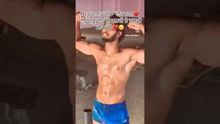 veeri dhaipai | kabbadi player | fitness | trending videos | soon recovery | ❤️