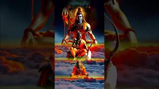 Jai siya ram #hanuman #jaishreeram #god #hanumanji #shreehanumanchalisa #ram #hanumanasana