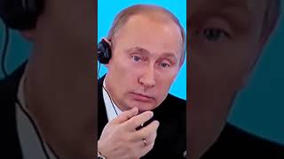 Путин про картельный сговор #Путин #шутки #смех #юмор #😂😂😂