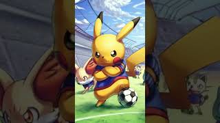 Ash Top 10 Pokemon |Guess The Name Of Pokemon | Very Powerful Pokemon |T D S #shorts #growwithalgrow