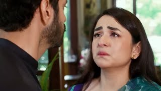 Tere Bin Episode 17 Promo