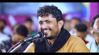 Rajbha Gadhvi || Lok Dayro Live || Rajbha Gadhvi