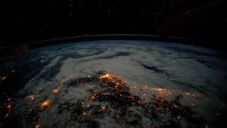 ISS, Atlantic-Poland, 2012-04-02