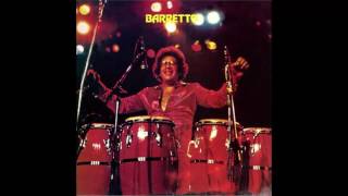 Ray Barretto - Testigo Fui