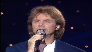 Michael Stein - Ich lebe in Dir (RTL Musikrevue 15.07.1990)