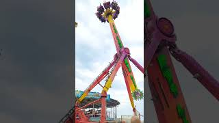 Bray fair #reels #shortvideo #shorts #trending #viral