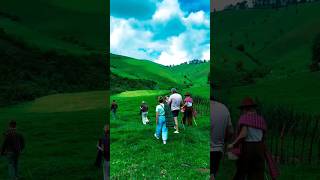 No Visa required🎯 #visitrwanda #rwanda #bigogwe #travel #shorts #viralvideo