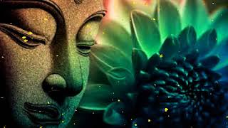 GREATEST BUDDHA MUSIC of All Time - Buddhism Songs | Dharani | Mantra for Buddhist, Sound of Buddha