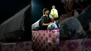 karme lakhani kathan kahani jayesh sodha live program #jayeshsodha #shorts #yutubeshorts #ytshorts