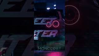 Street Fighter #moncerat #phonk #phonkmusic