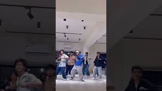 Kashu dance video| Dc-Prashantbhagri#dancevideo #dance #kashu #trending