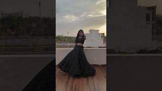 sooseki song dance cover #pushpa2 #viralonyoutube #ytshort #shortvideo #trendingsong